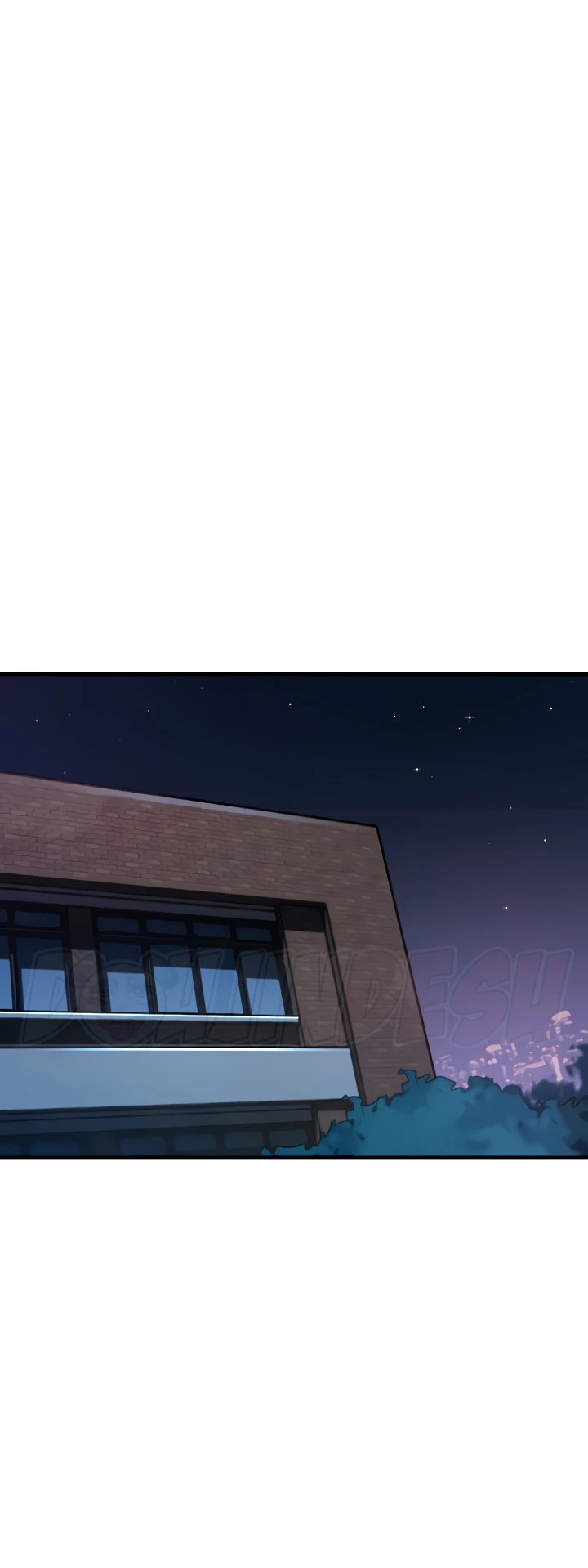 Boarding School Chapter 44 - Page 47